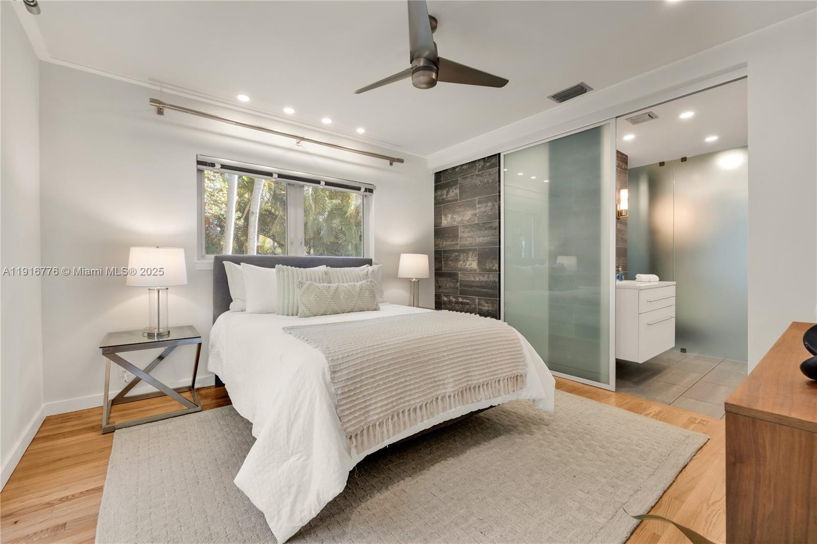 811 NE 71st St Miami, FL 33138