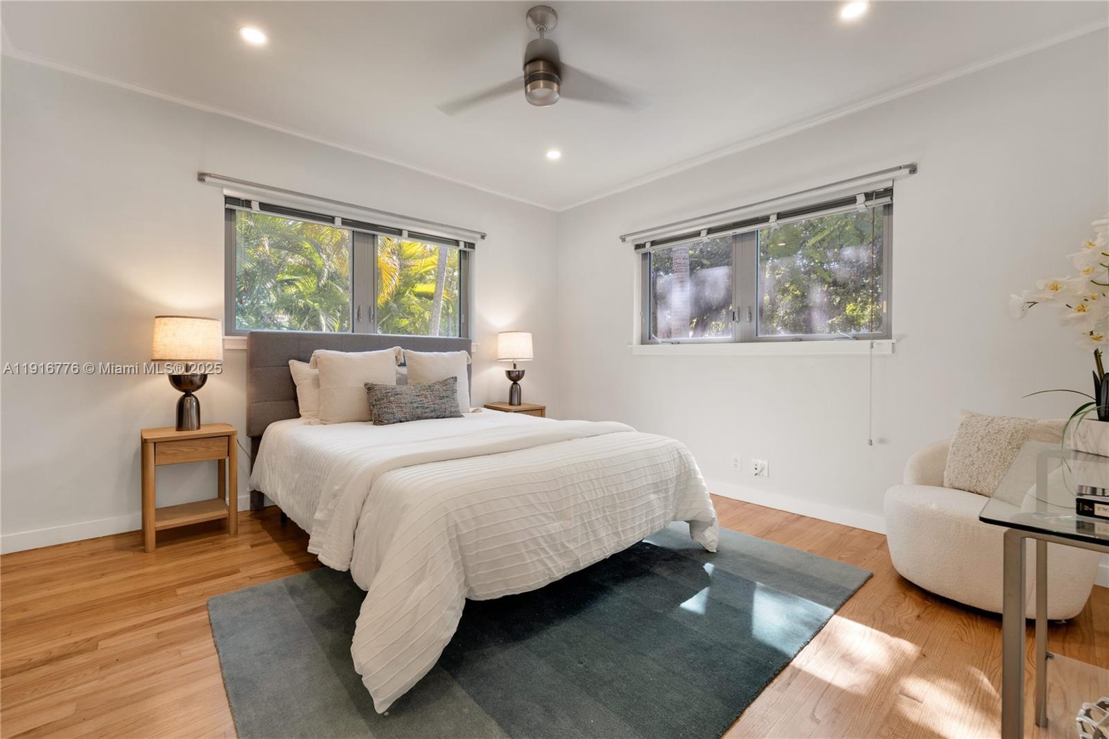 811 NE 71st St Miami, FL 33138