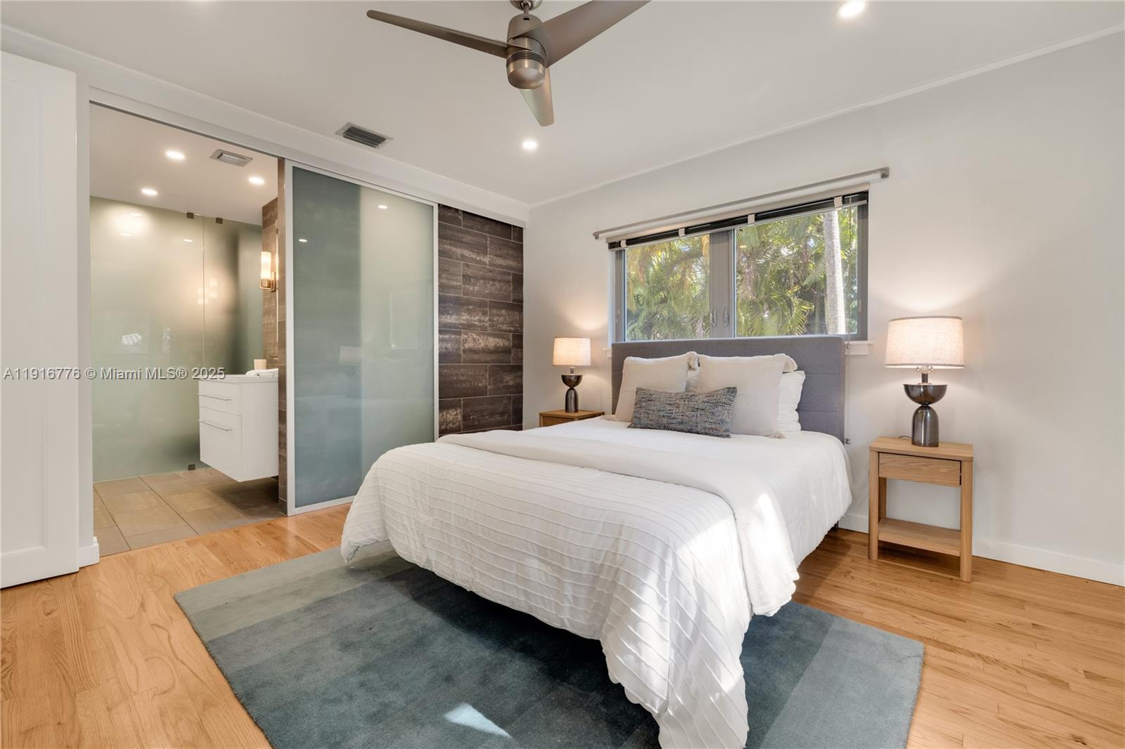 811 NE 71st St Miami, FL 33138