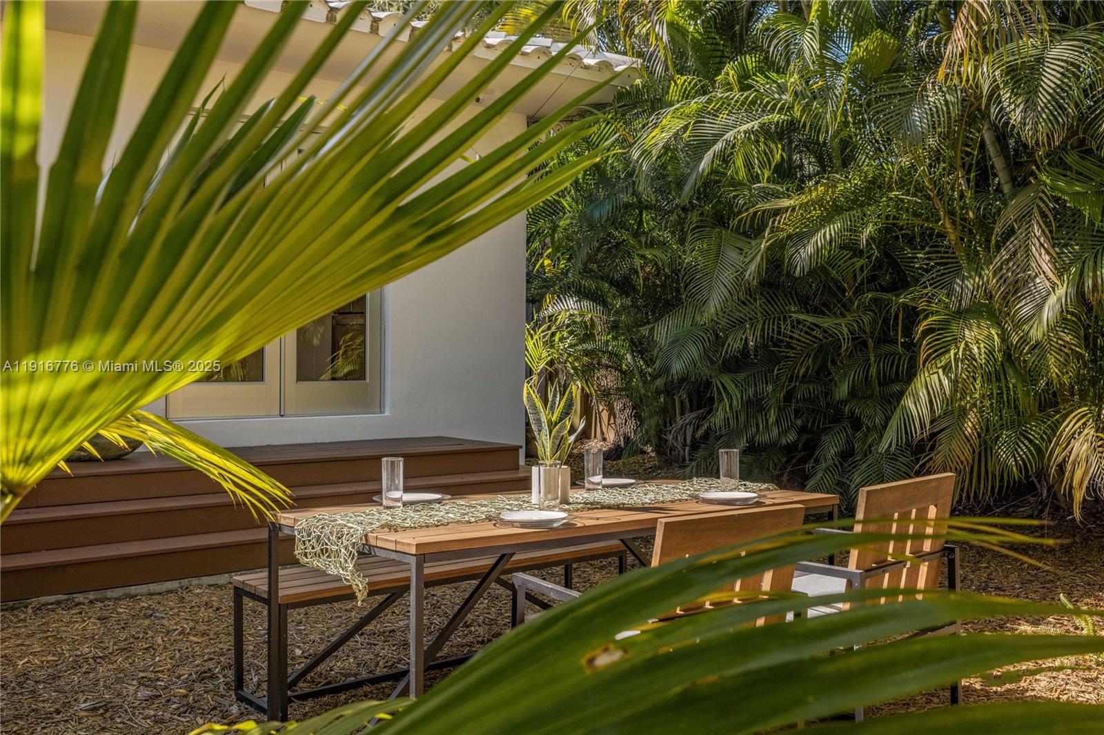 811 NE 71st St Miami, FL 33138