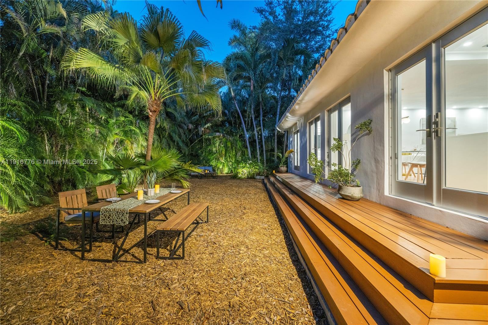 811 NE 71st St Miami, FL 33138