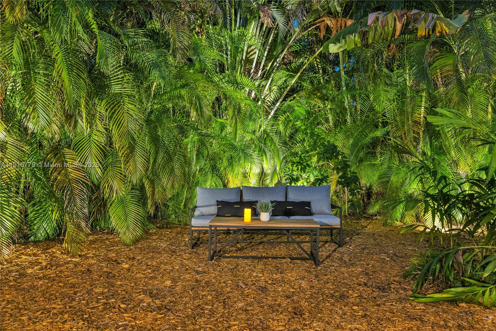 811 NE 71st St Miami, FL 33138