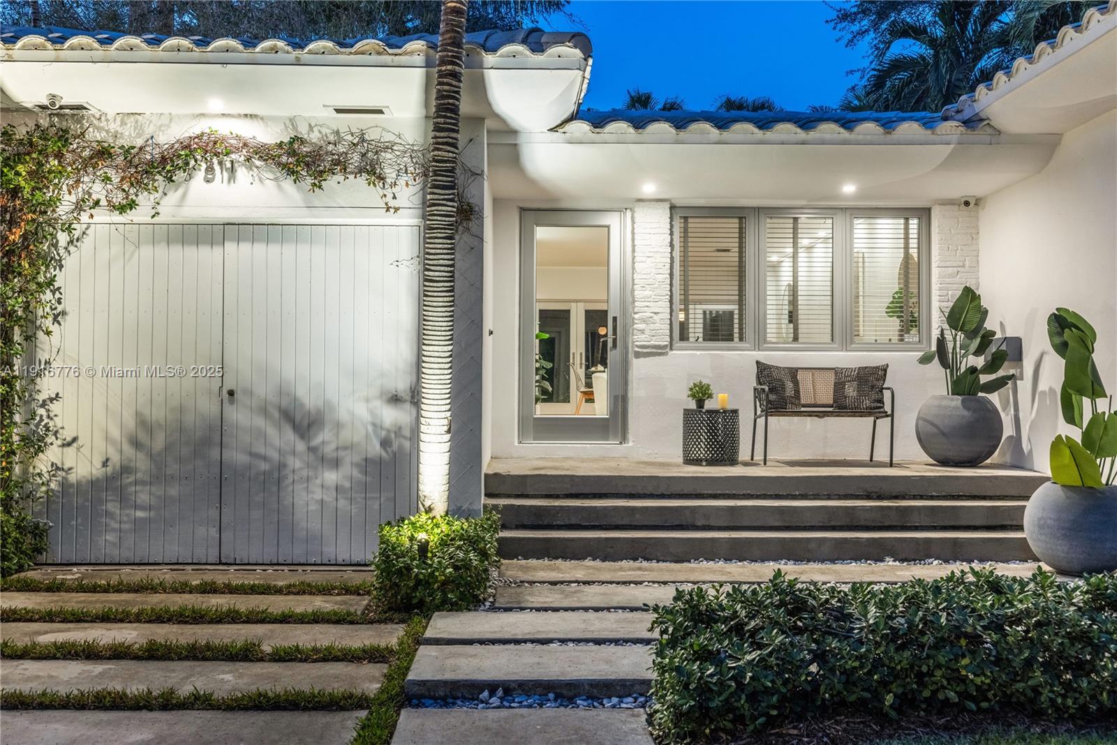 811 NE 71st St Miami, FL 33138