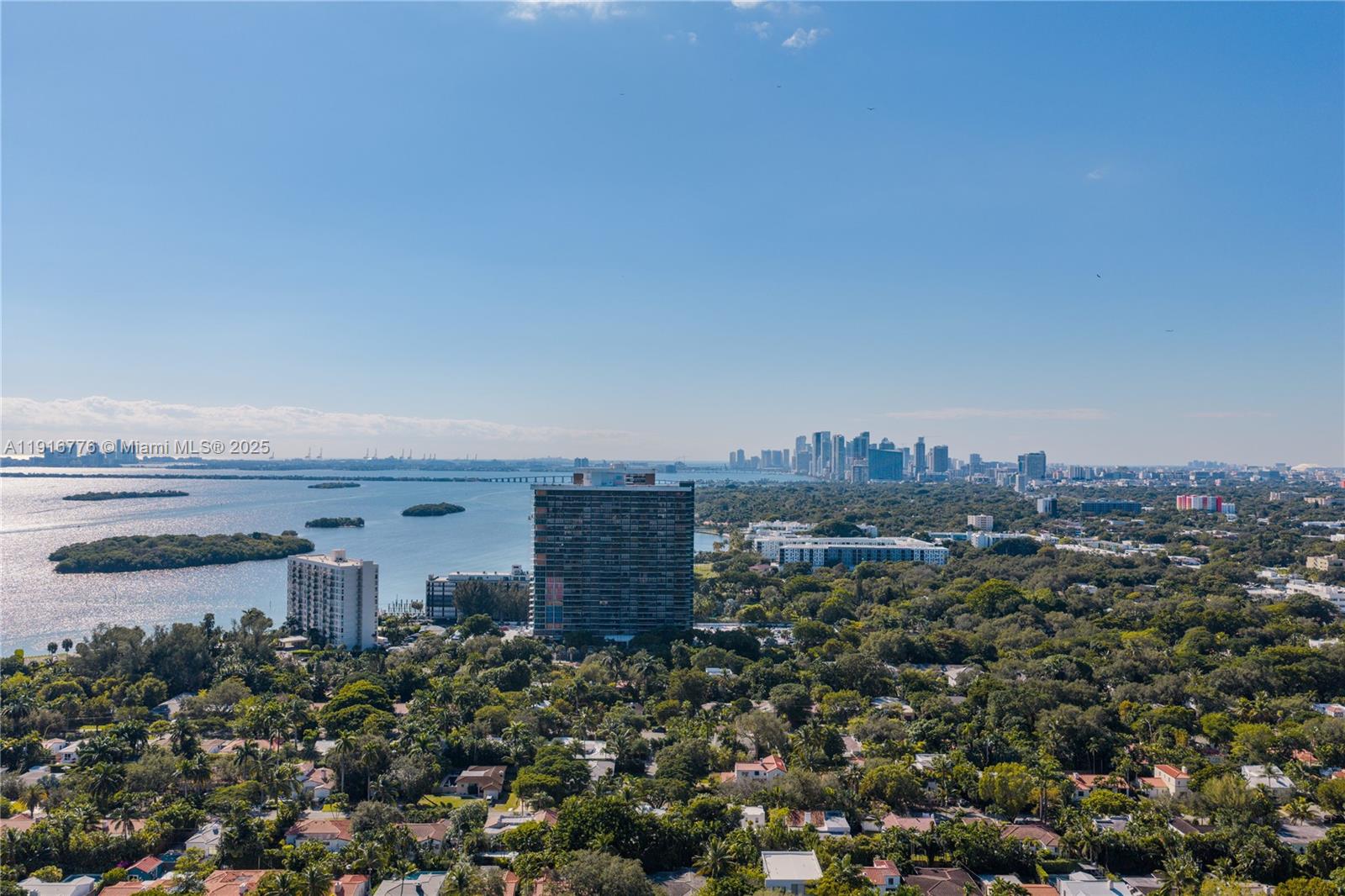 811 NE 71st St Miami, FL 33138