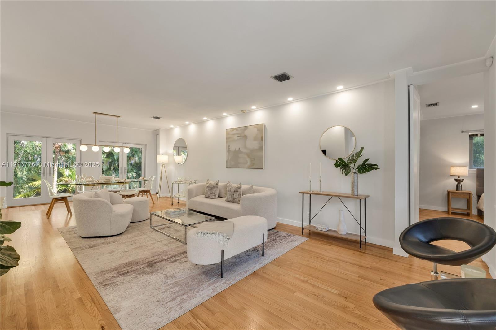 811 NE 71st St Miami, FL 33138