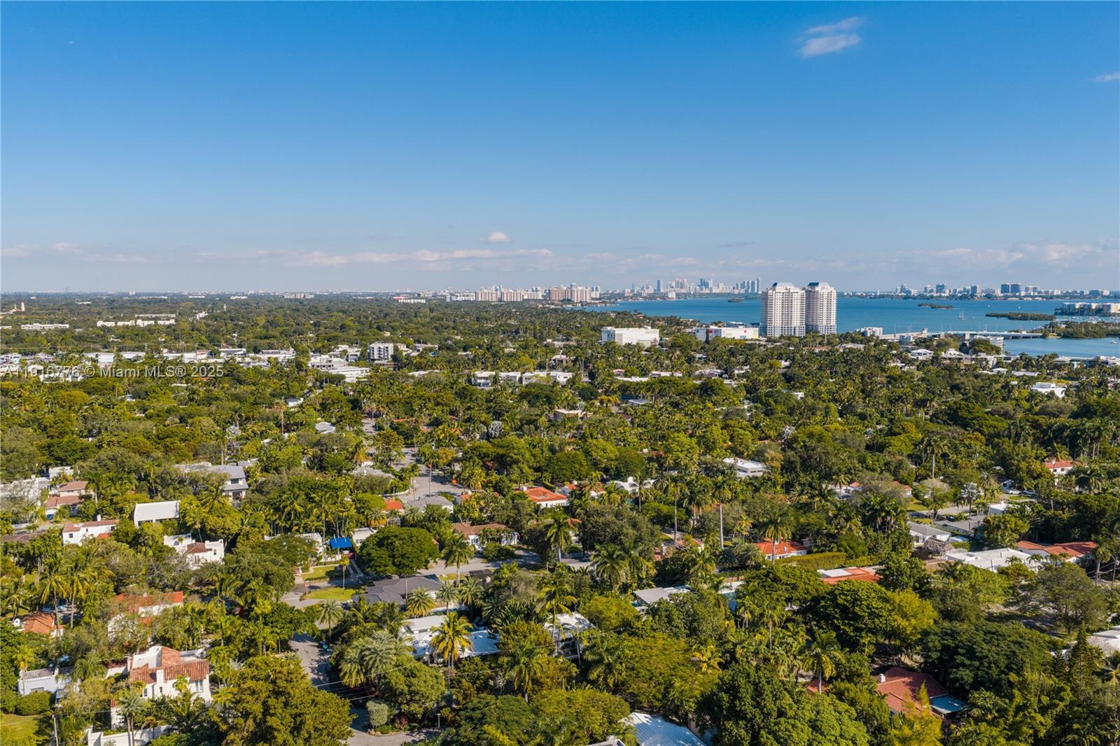 811 NE 71st St Miami, FL 33138