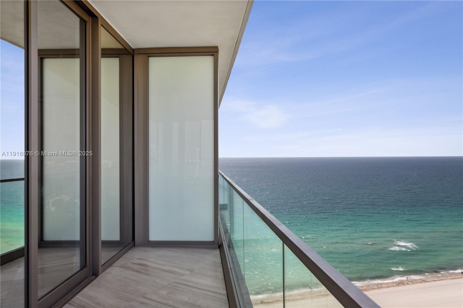 18975 Collins Ave #1905 Sunny Isles Beach, FL 33160