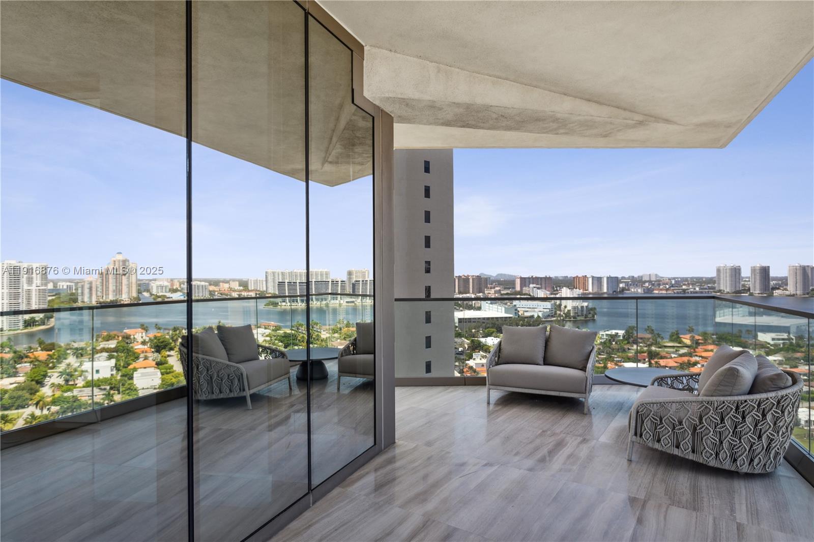 18975 Collins Ave #1905 Sunny Isles Beach, FL 33160