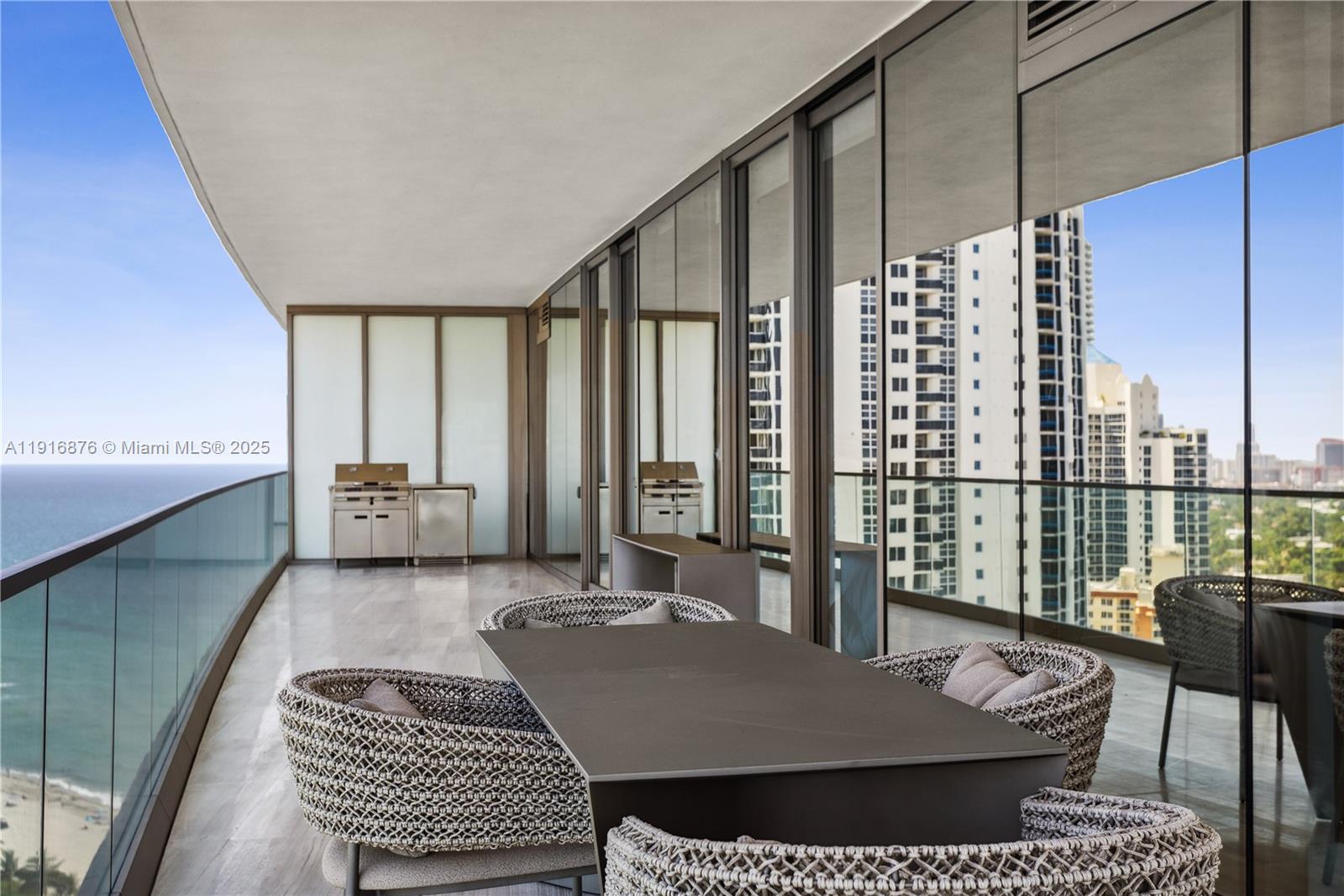 18975 Collins Ave #1905 Sunny Isles Beach, FL 33160