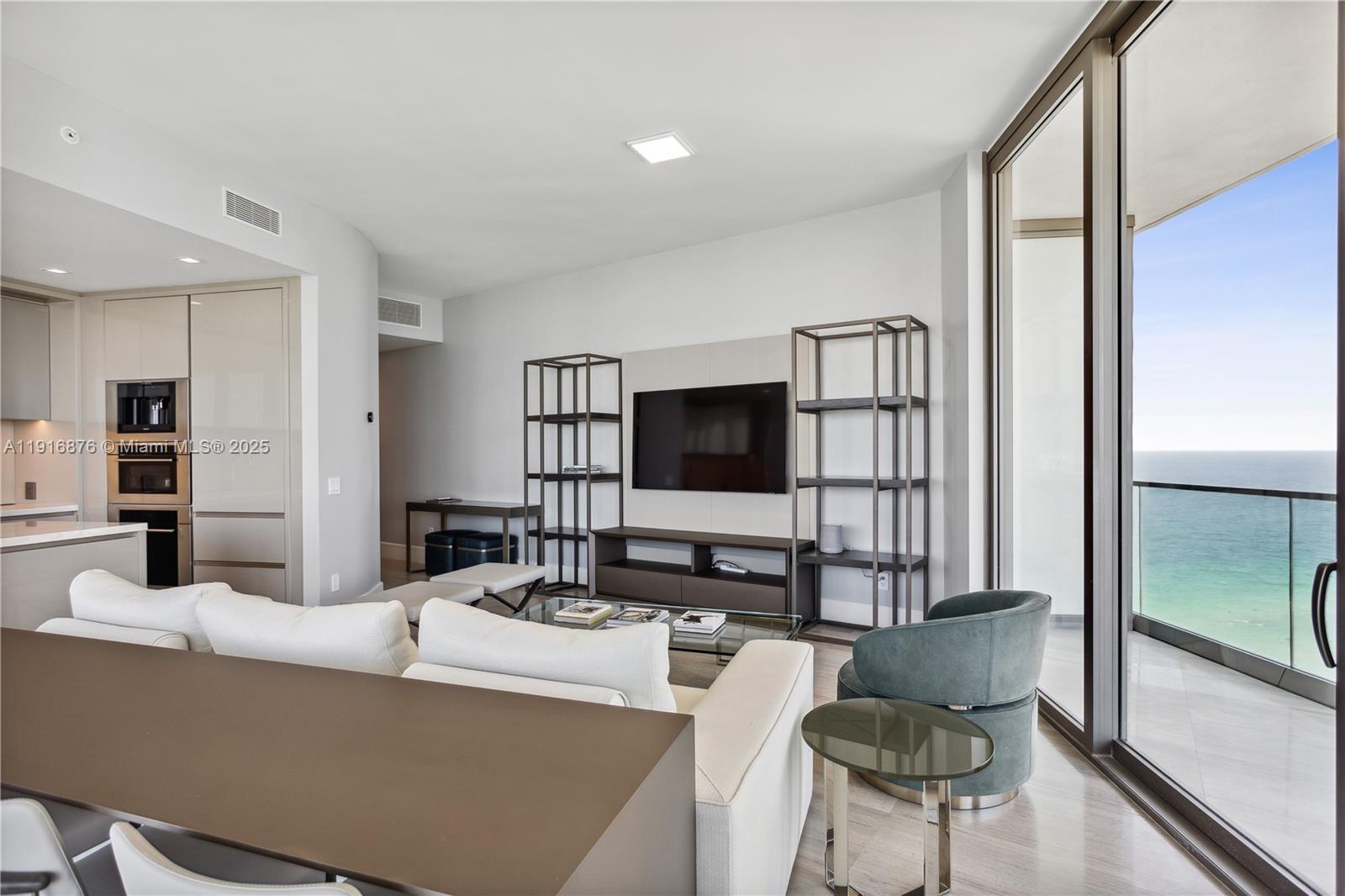 18975 Collins Ave #1905 Sunny Isles Beach, FL 33160