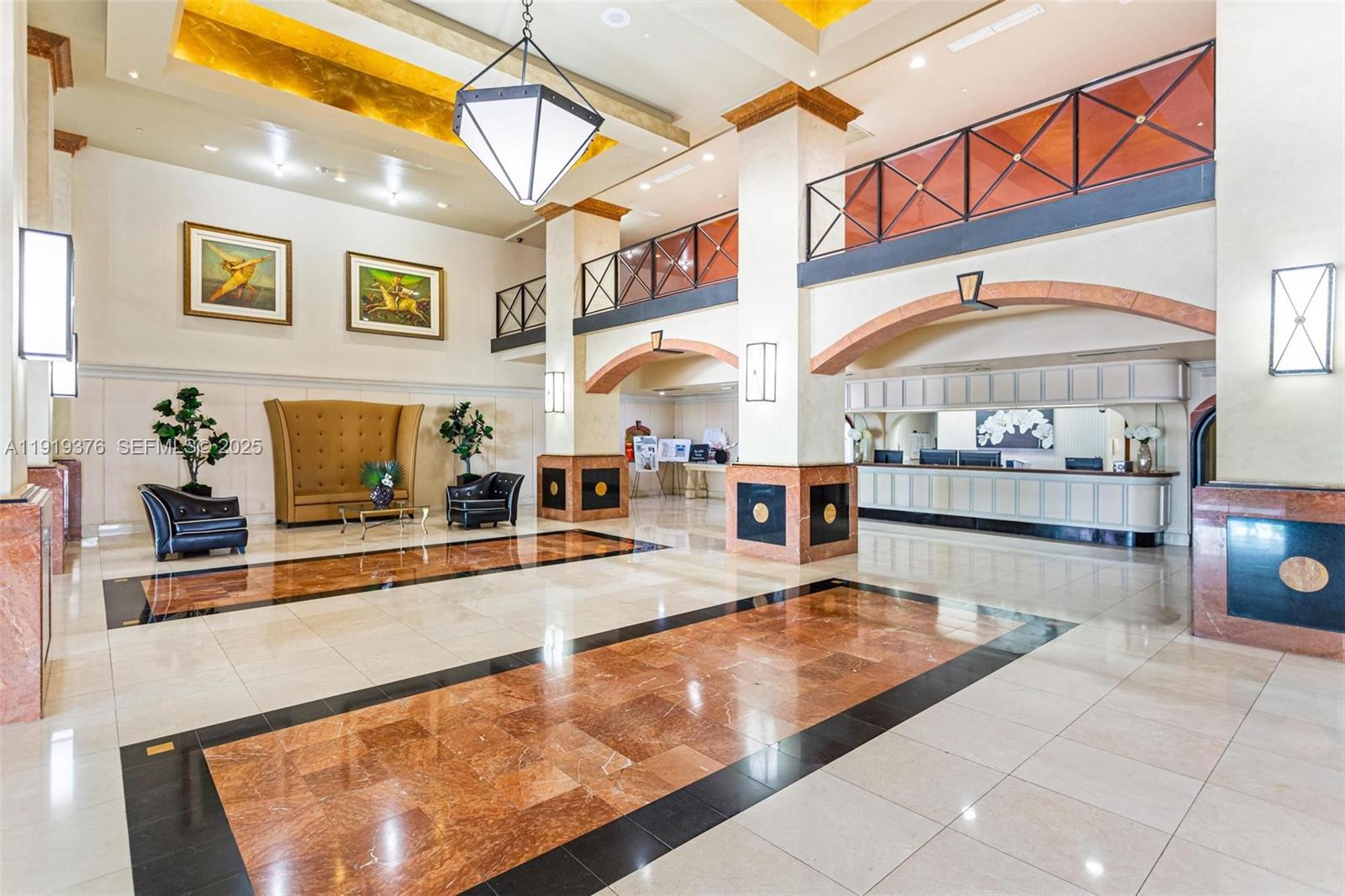 555 NE 15th St #15B Miami, FL 33132