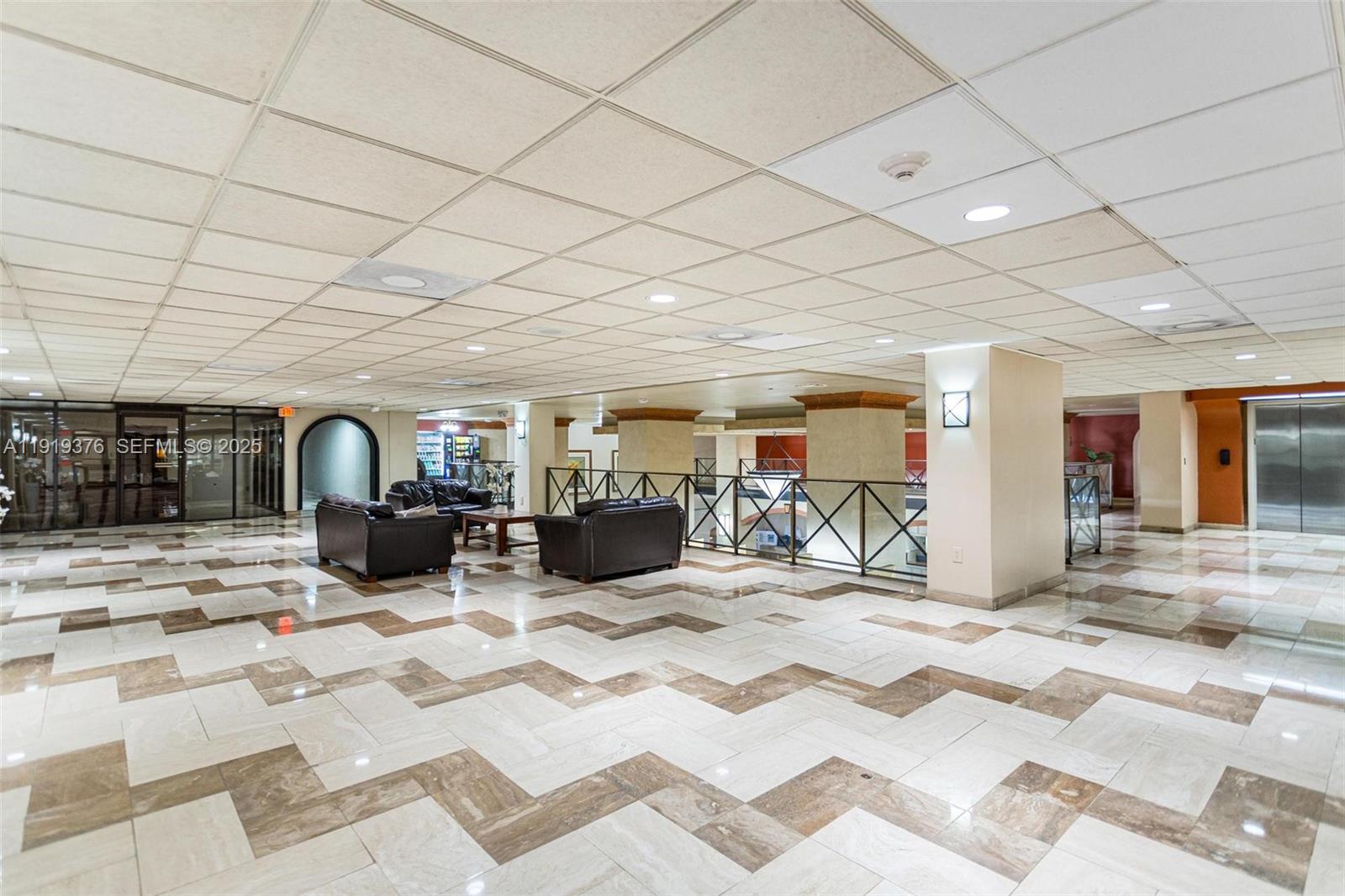 555 NE 15th St #15B Miami, FL 33132