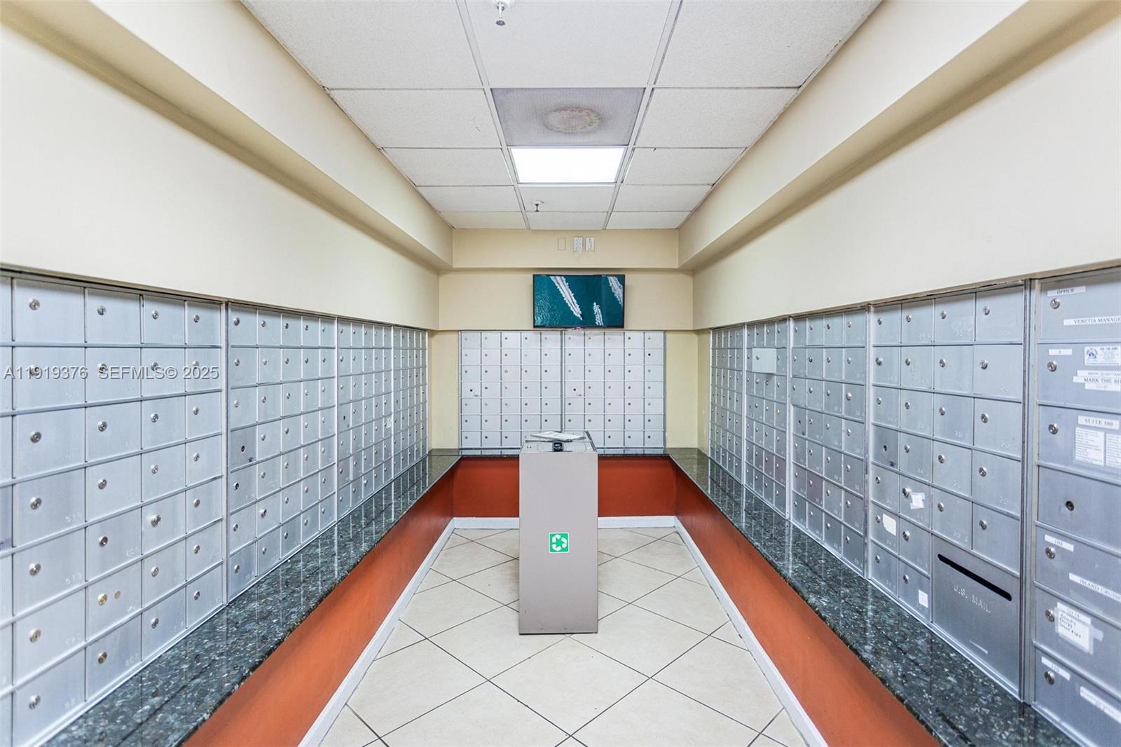 555 NE 15th St #15B Miami, FL 33132