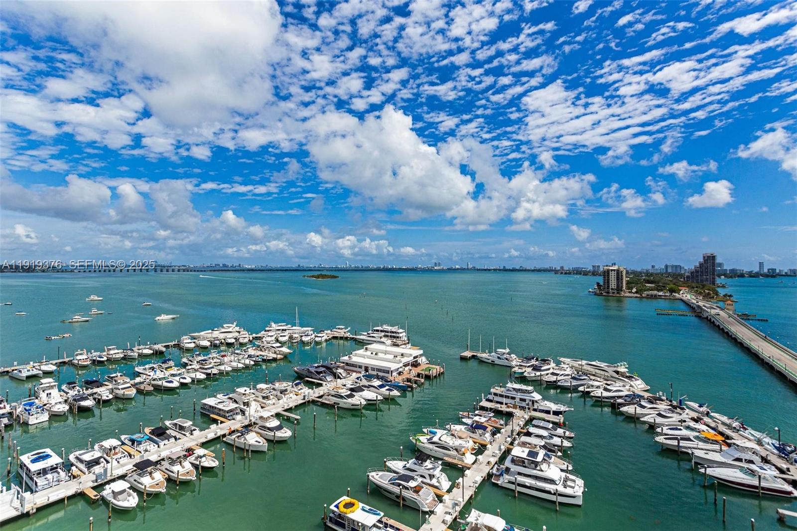 555 NE 15th St #15B Miami, FL 33132