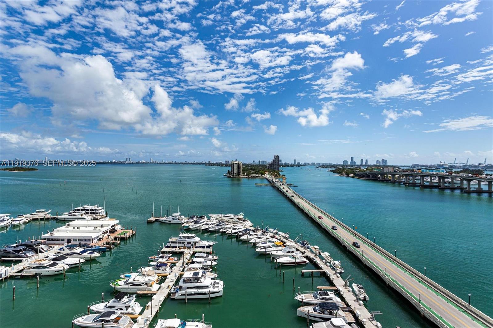 555 NE 15th St #15B Miami, FL 33132