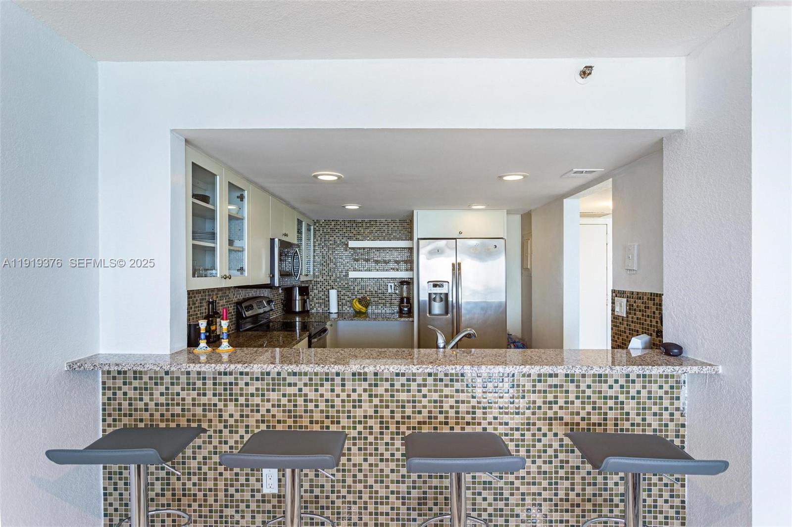 555 NE 15th St #15B Miami, FL 33132