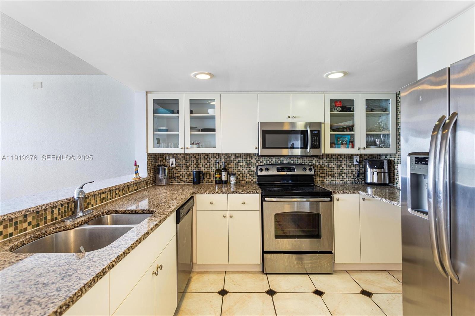 555 NE 15th St #15B Miami, FL 33132