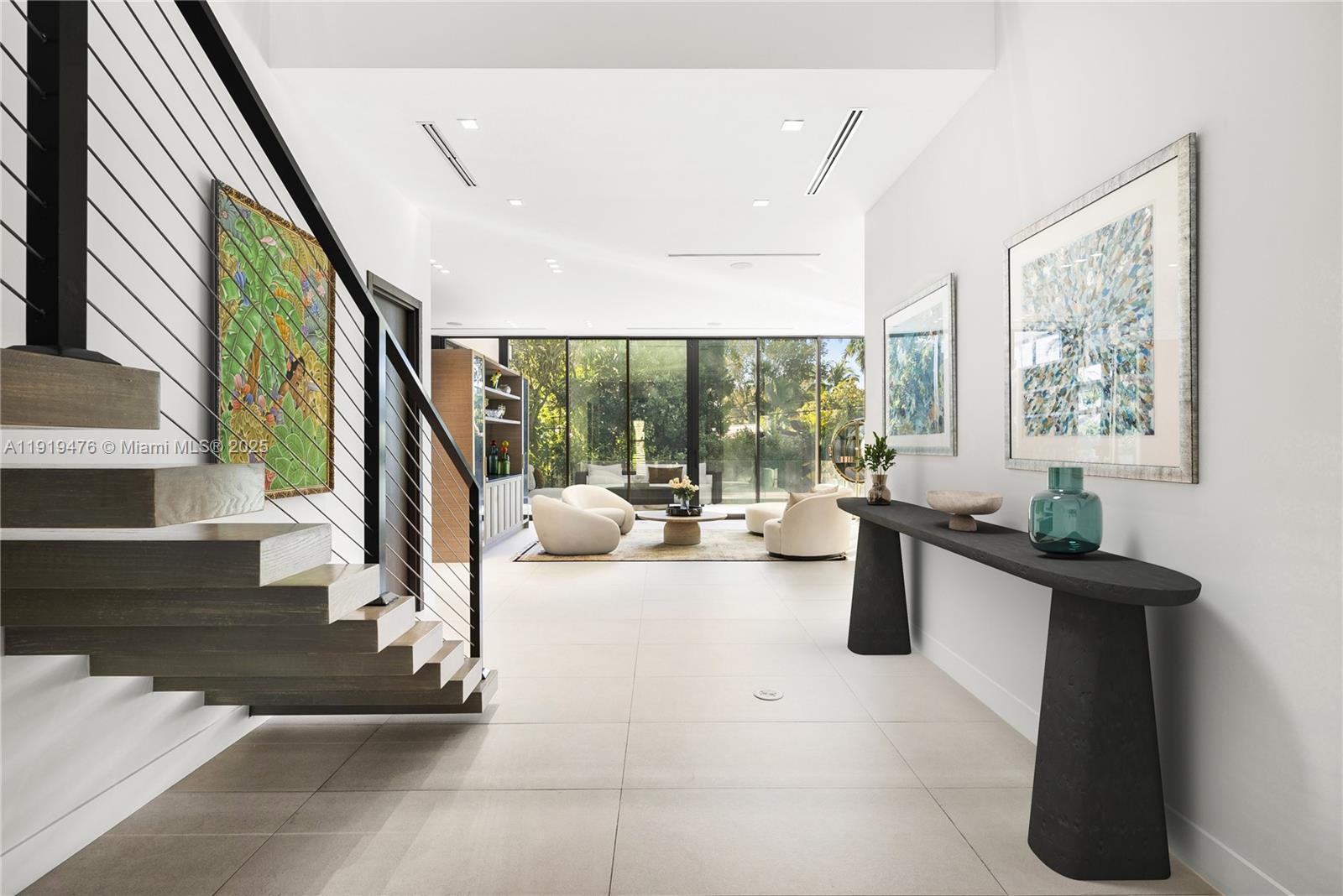 1202 NE 93rd St Miami Shores, FL 33138