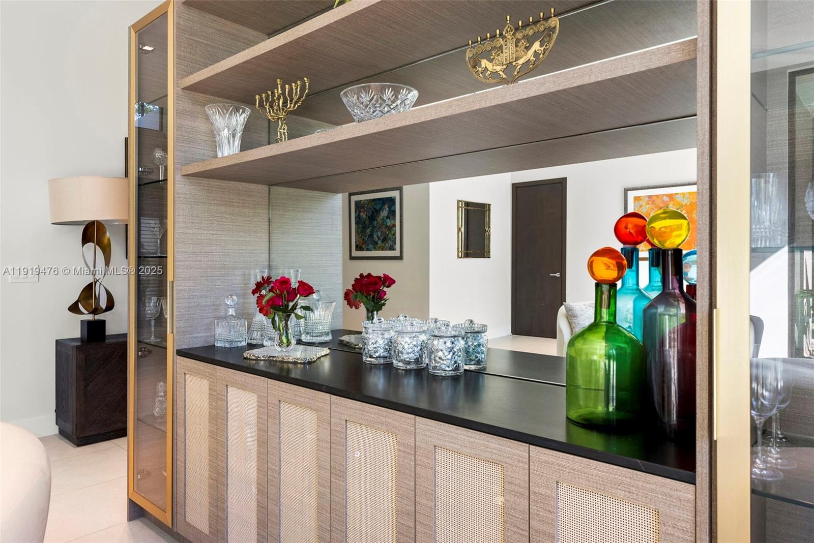 1202 NE 93rd St Miami Shores, FL 33138