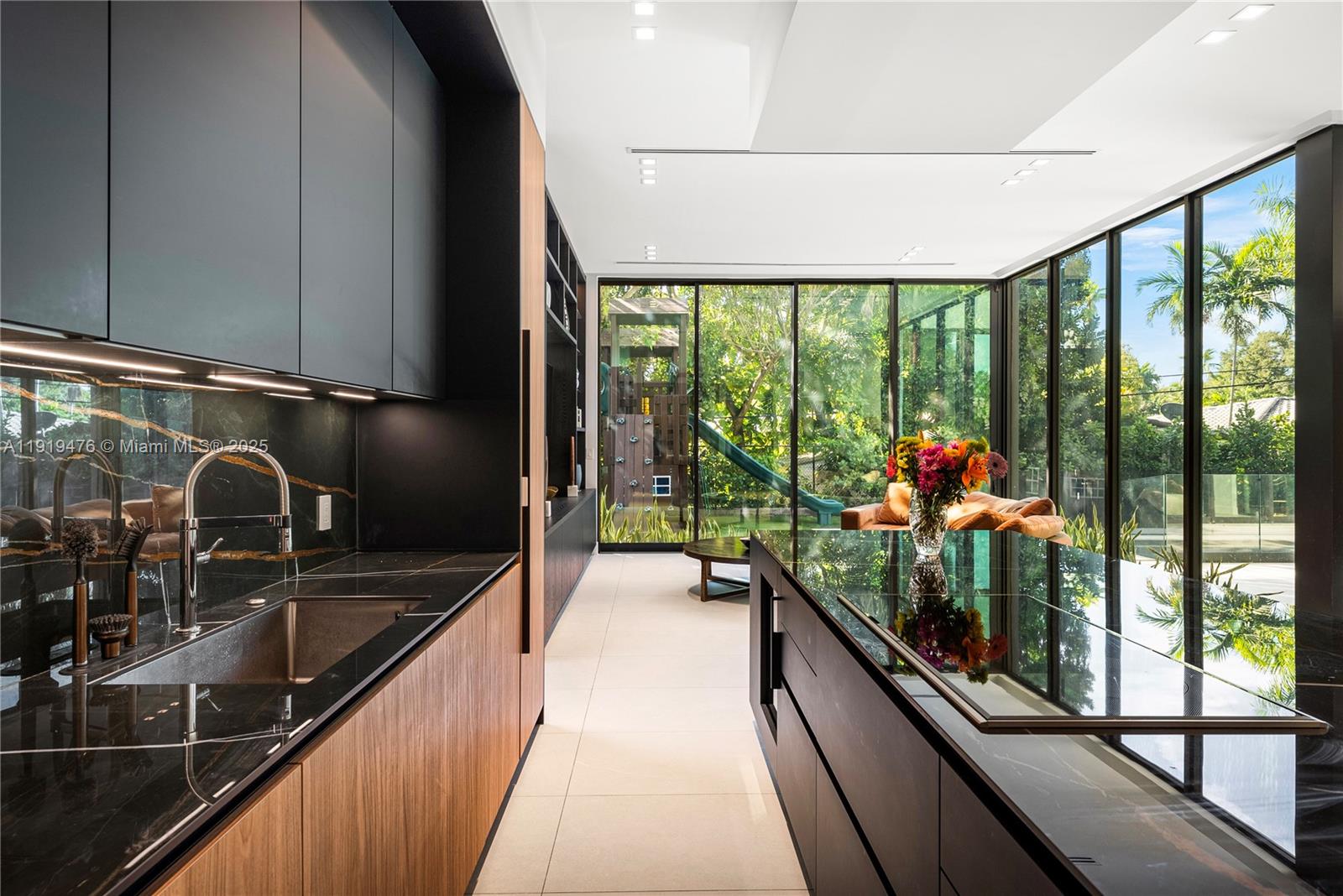 1202 NE 93rd St Miami Shores, FL 33138