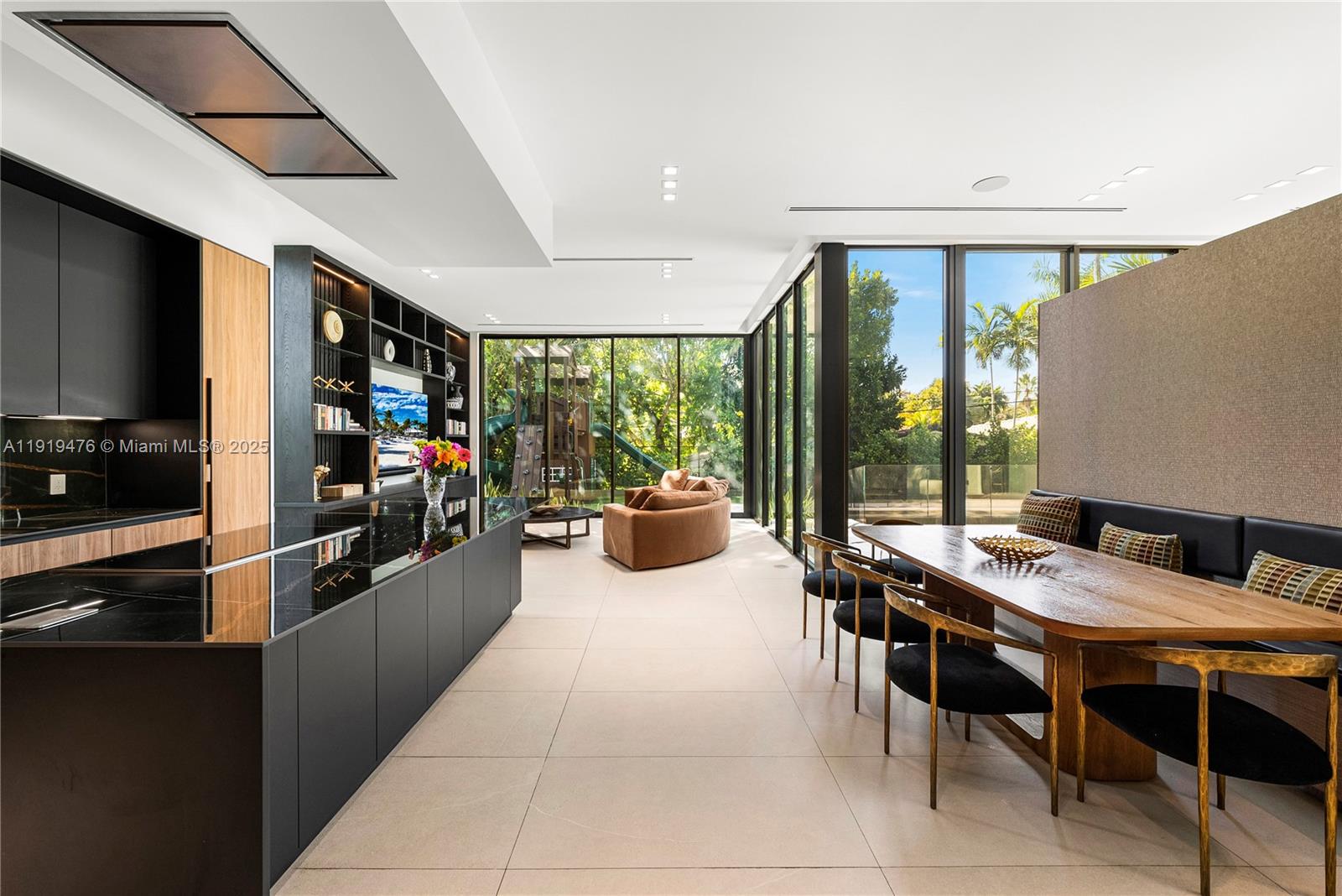 1202 NE 93rd St Miami Shores, FL 33138