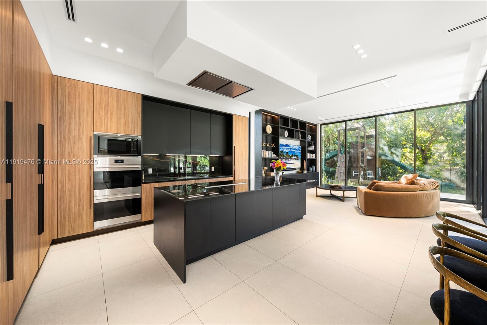 1202 NE 93rd St Miami Shores, FL 33138