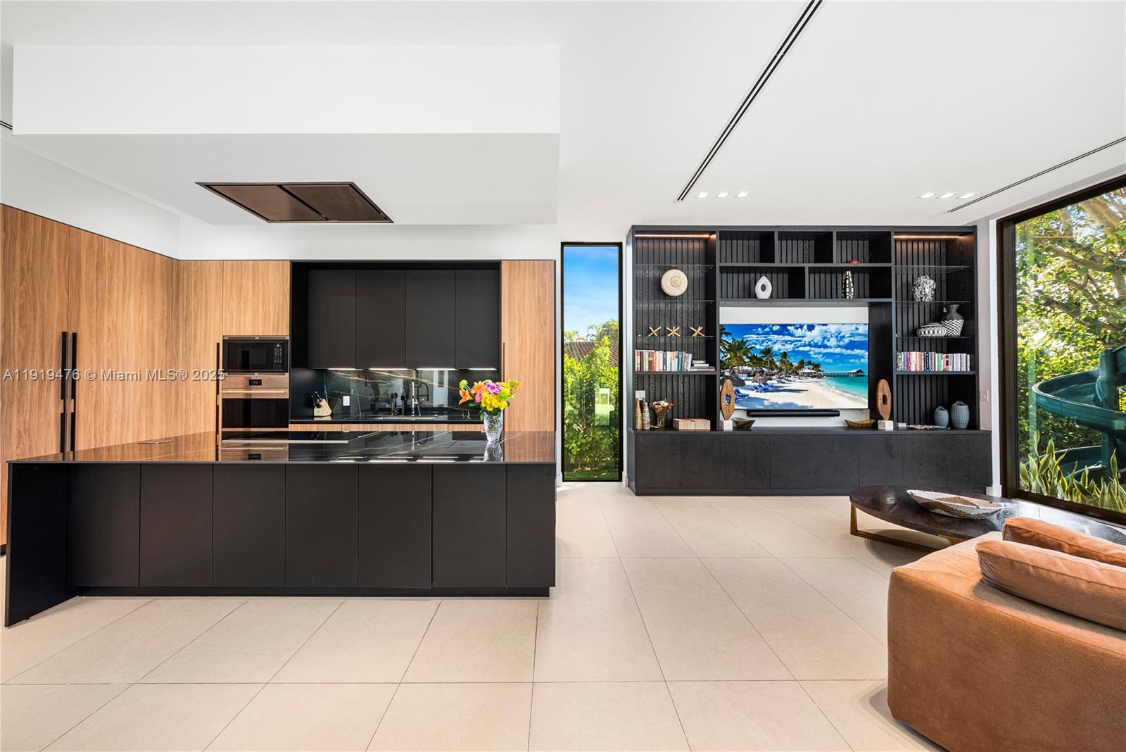 1202 NE 93rd St Miami Shores, FL 33138