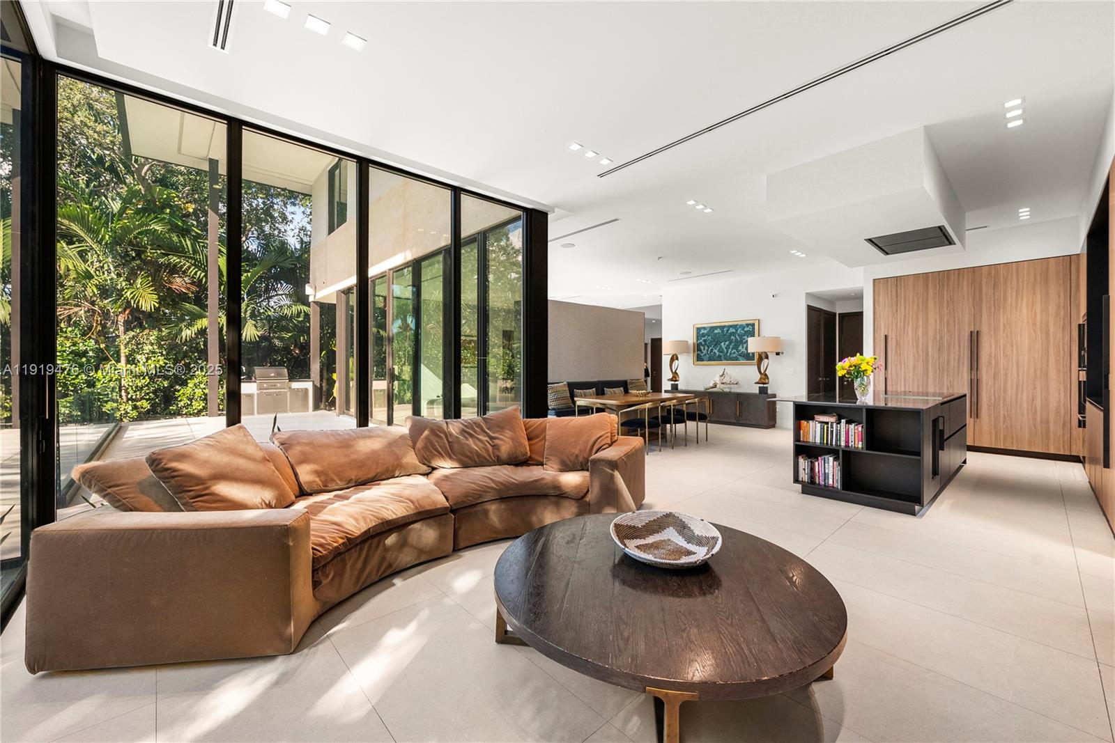 1202 NE 93rd St Miami Shores, FL 33138