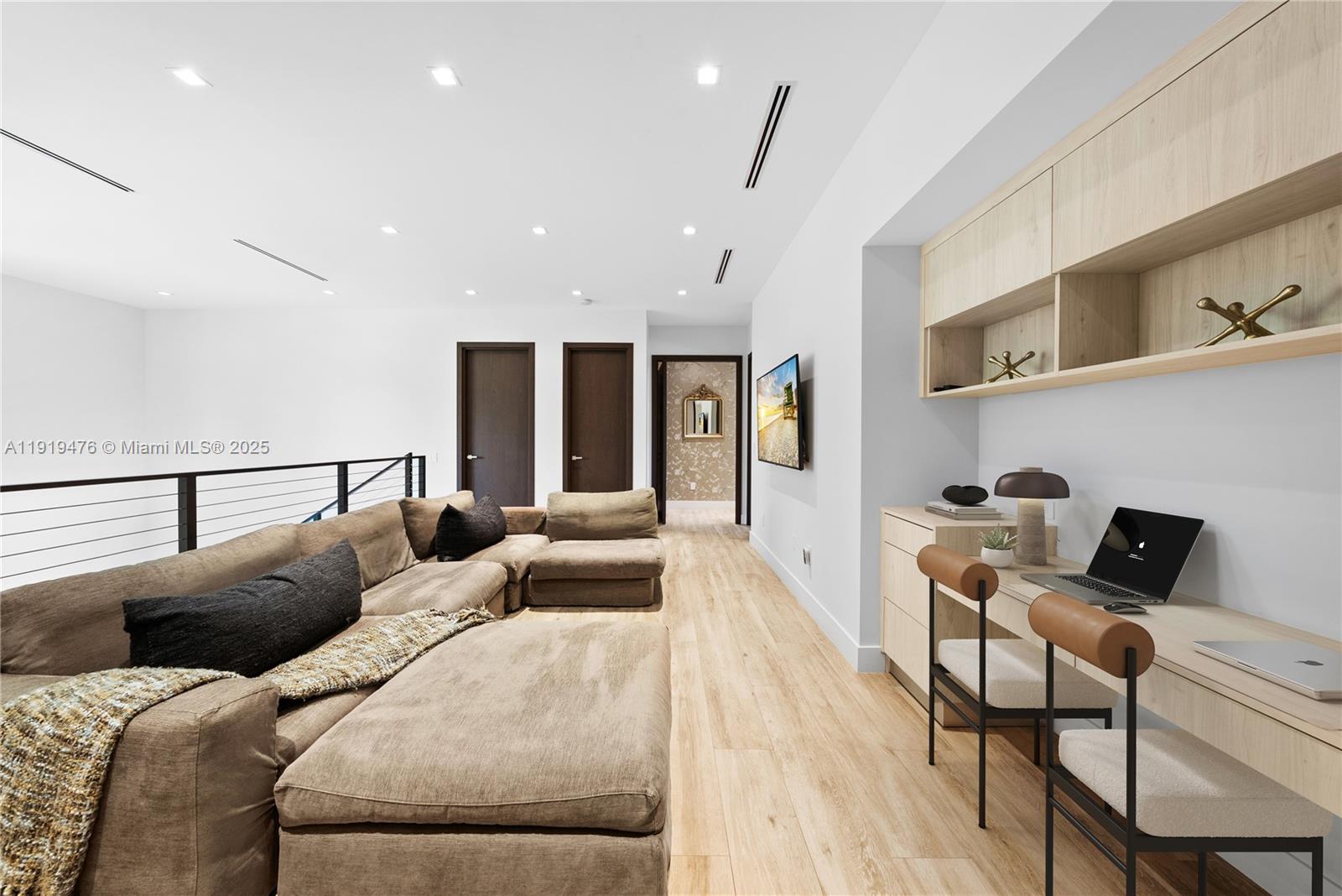 1202 NE 93rd St Miami Shores, FL 33138