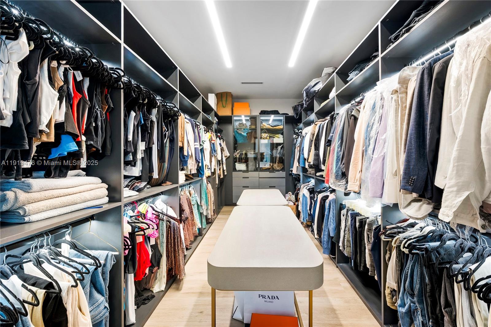 1202 NE 93rd St Miami Shores, FL 33138