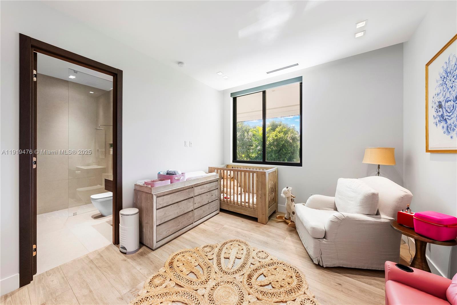 1202 NE 93rd St Miami Shores, FL 33138