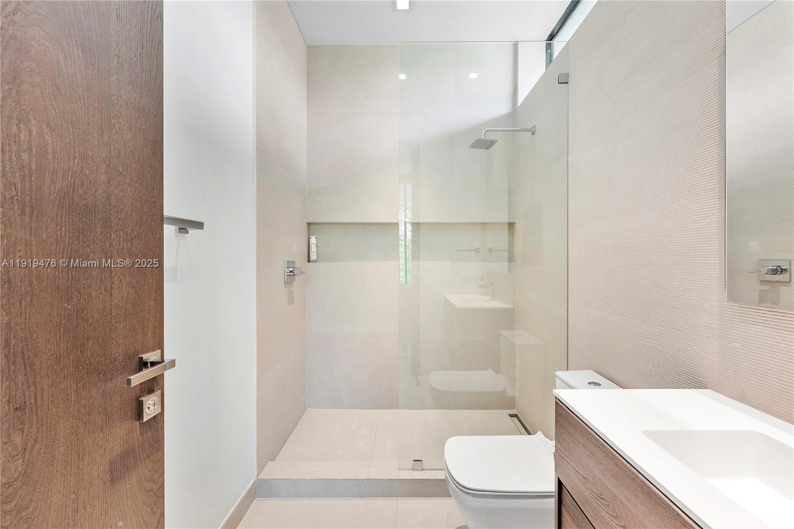 1202 NE 93rd St Miami Shores, FL 33138