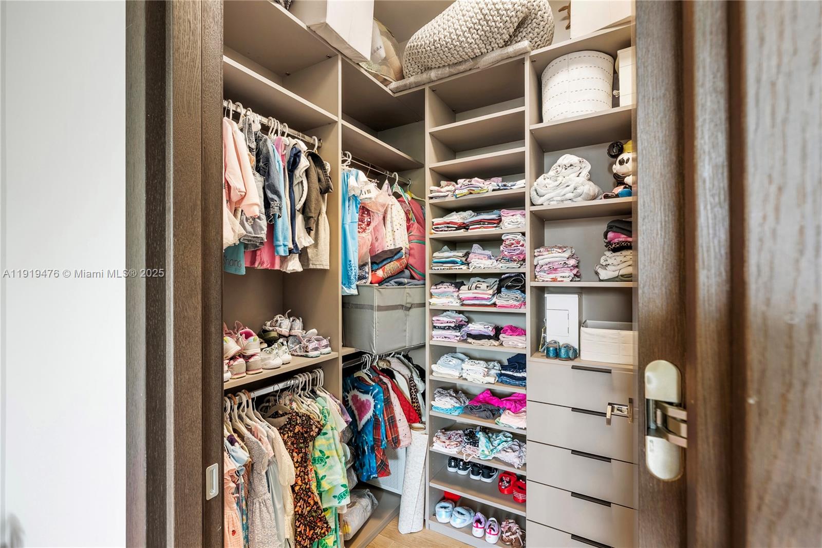 1202 NE 93rd St Miami Shores, FL 33138