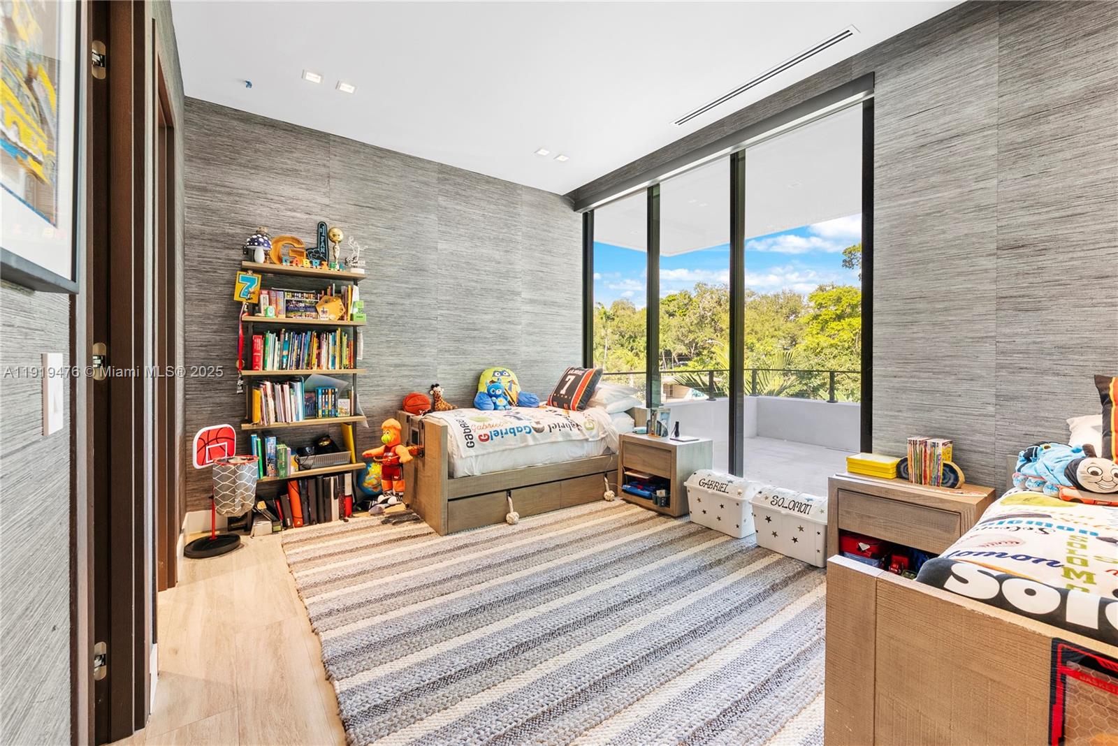 1202 NE 93rd St Miami Shores, FL 33138