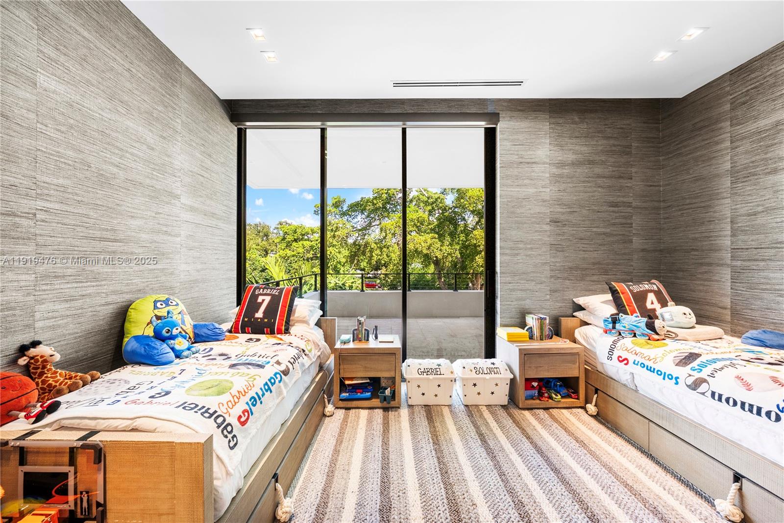 1202 NE 93rd St Miami Shores, FL 33138