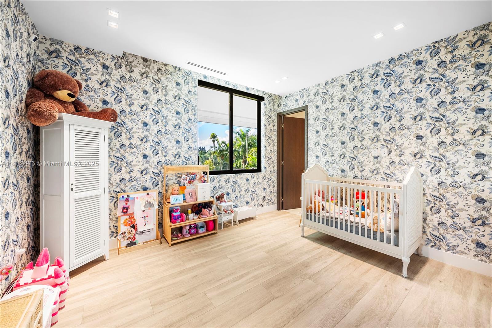 1202 NE 93rd St Miami Shores, FL 33138