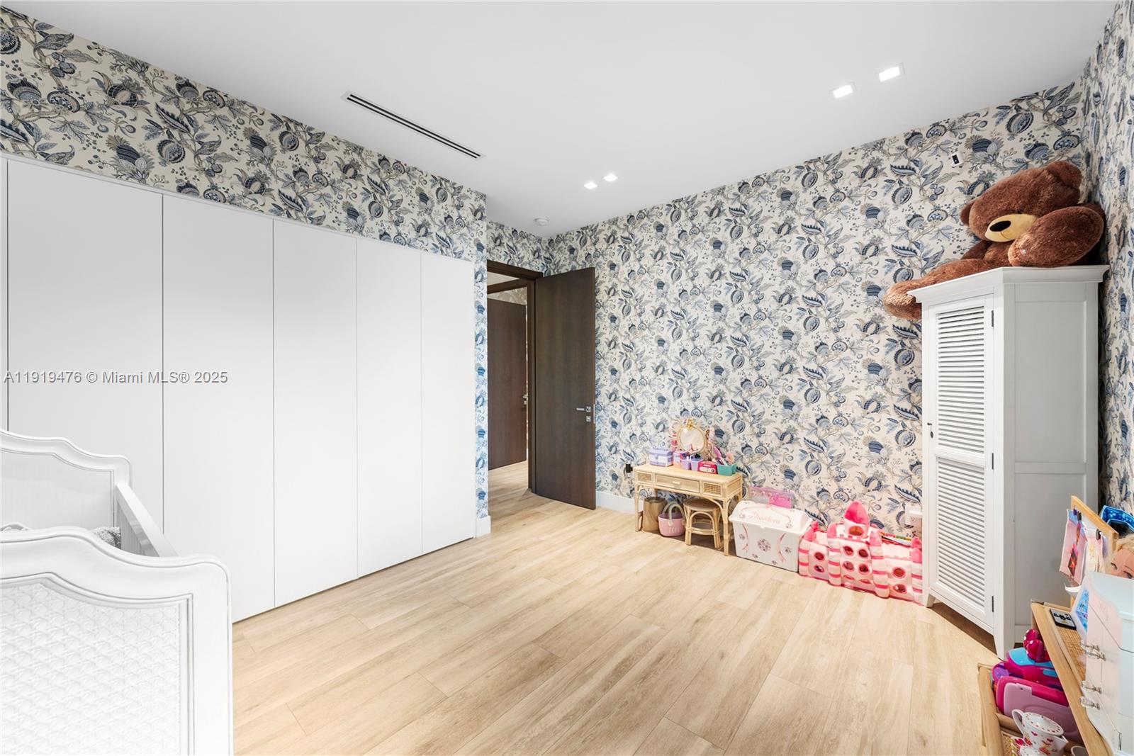 1202 NE 93rd St Miami Shores, FL 33138