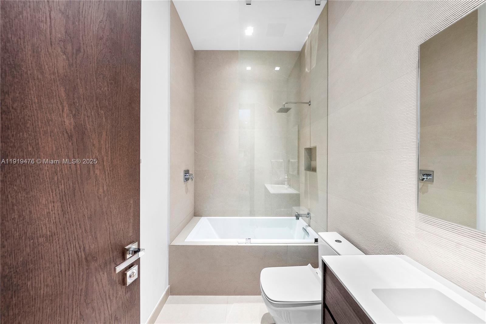 1202 NE 93rd St Miami Shores, FL 33138