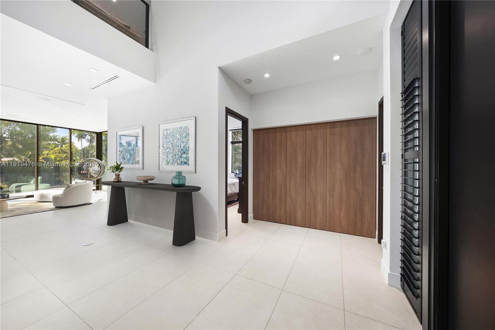 1202 NE 93rd St Miami Shores, FL 33138