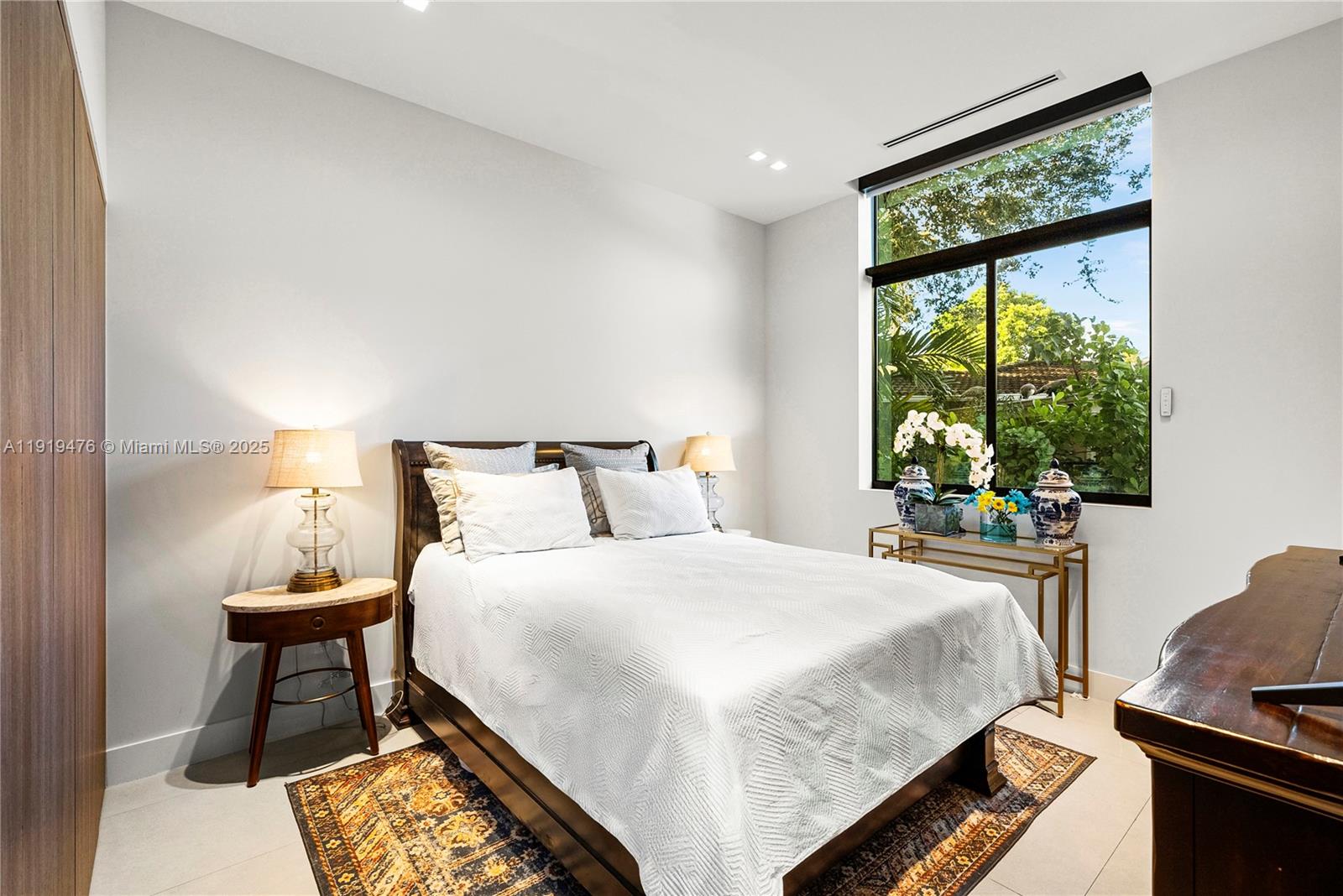 1202 NE 93rd St Miami Shores, FL 33138