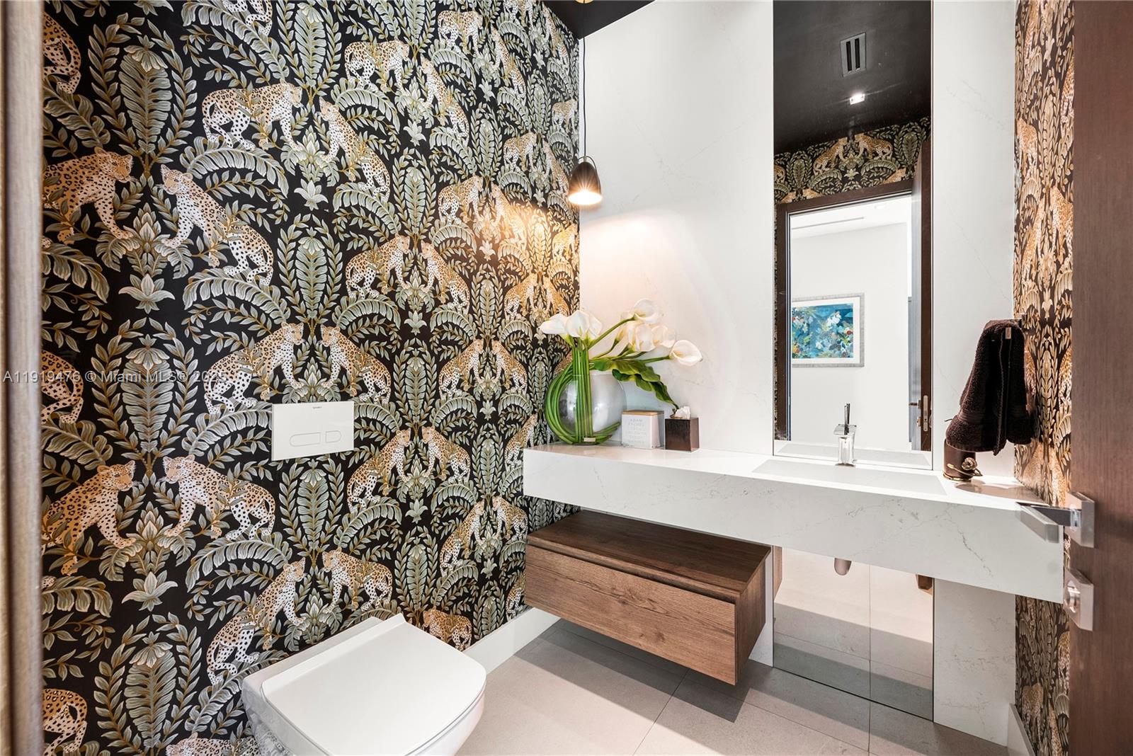 1202 NE 93rd St Miami Shores, FL 33138