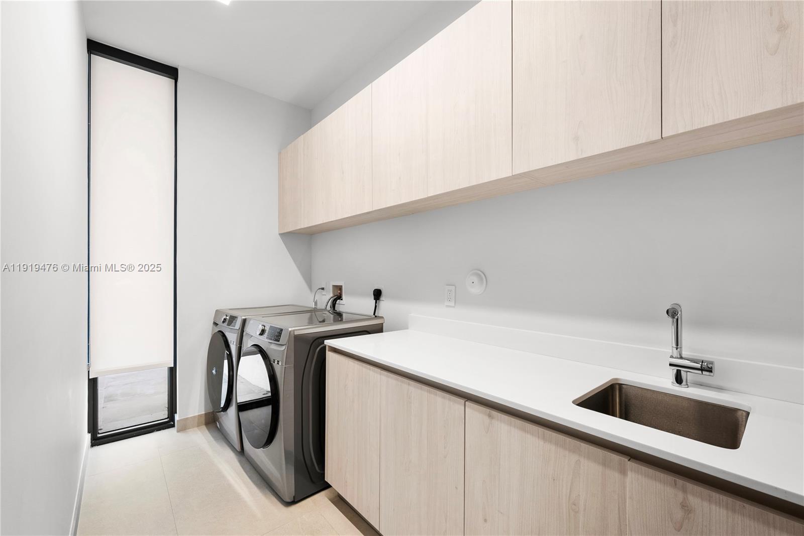 1202 NE 93rd St Miami Shores, FL 33138