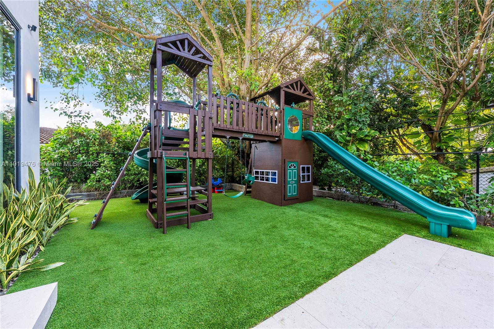 1202 NE 93rd St Miami Shores, FL 33138