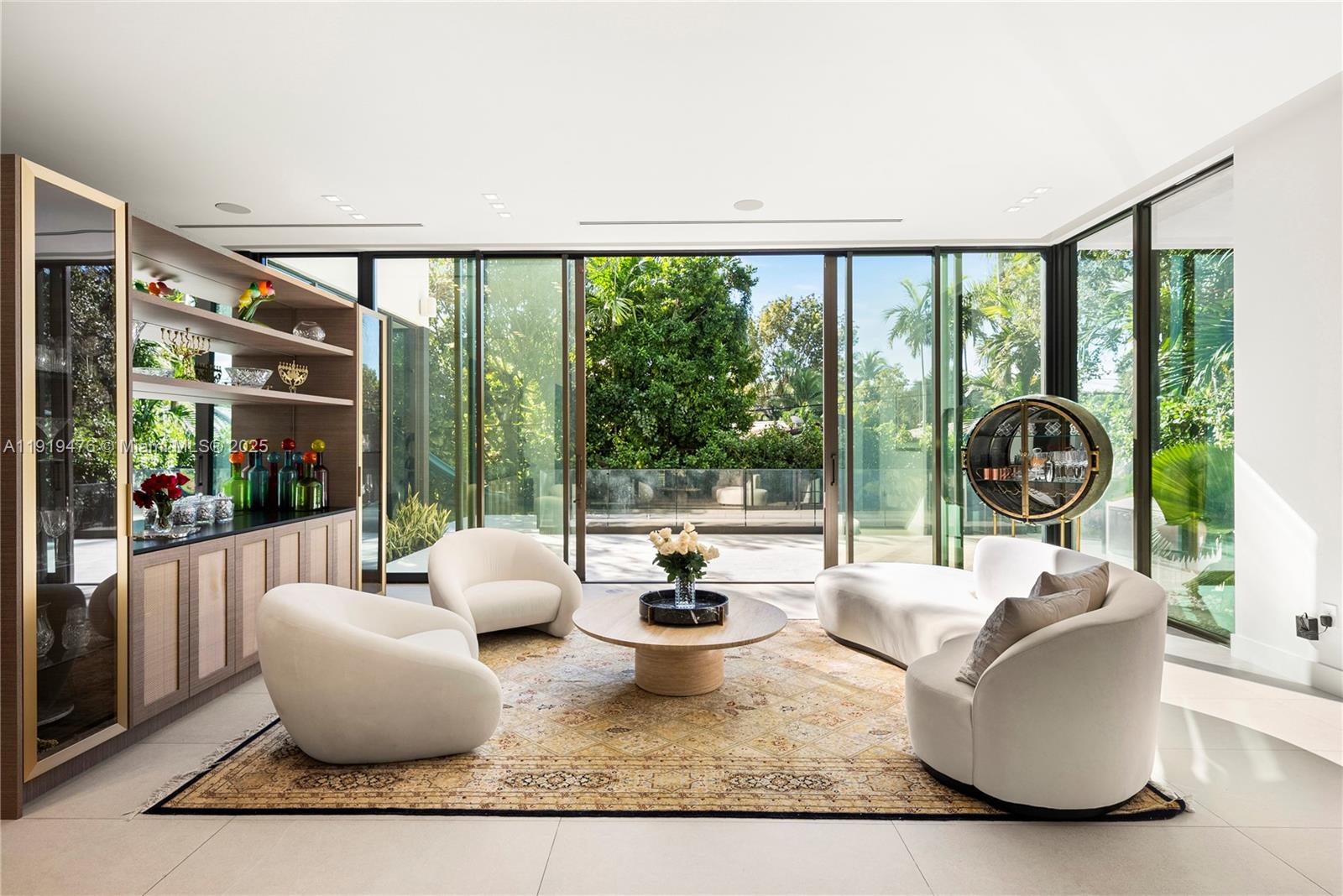 1202 NE 93rd St Miami Shores, FL 33138