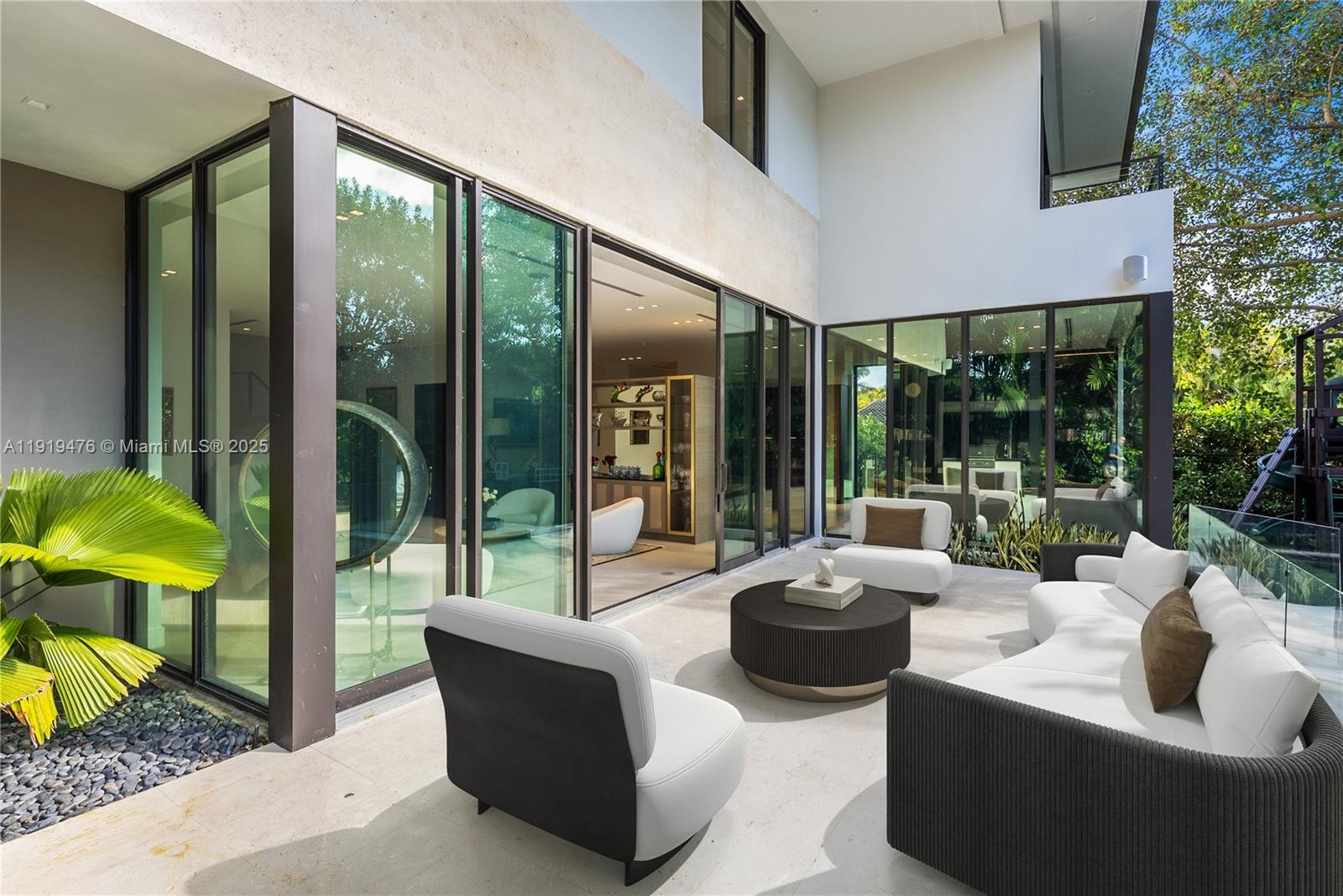 1202 NE 93rd St Miami Shores, FL 33138