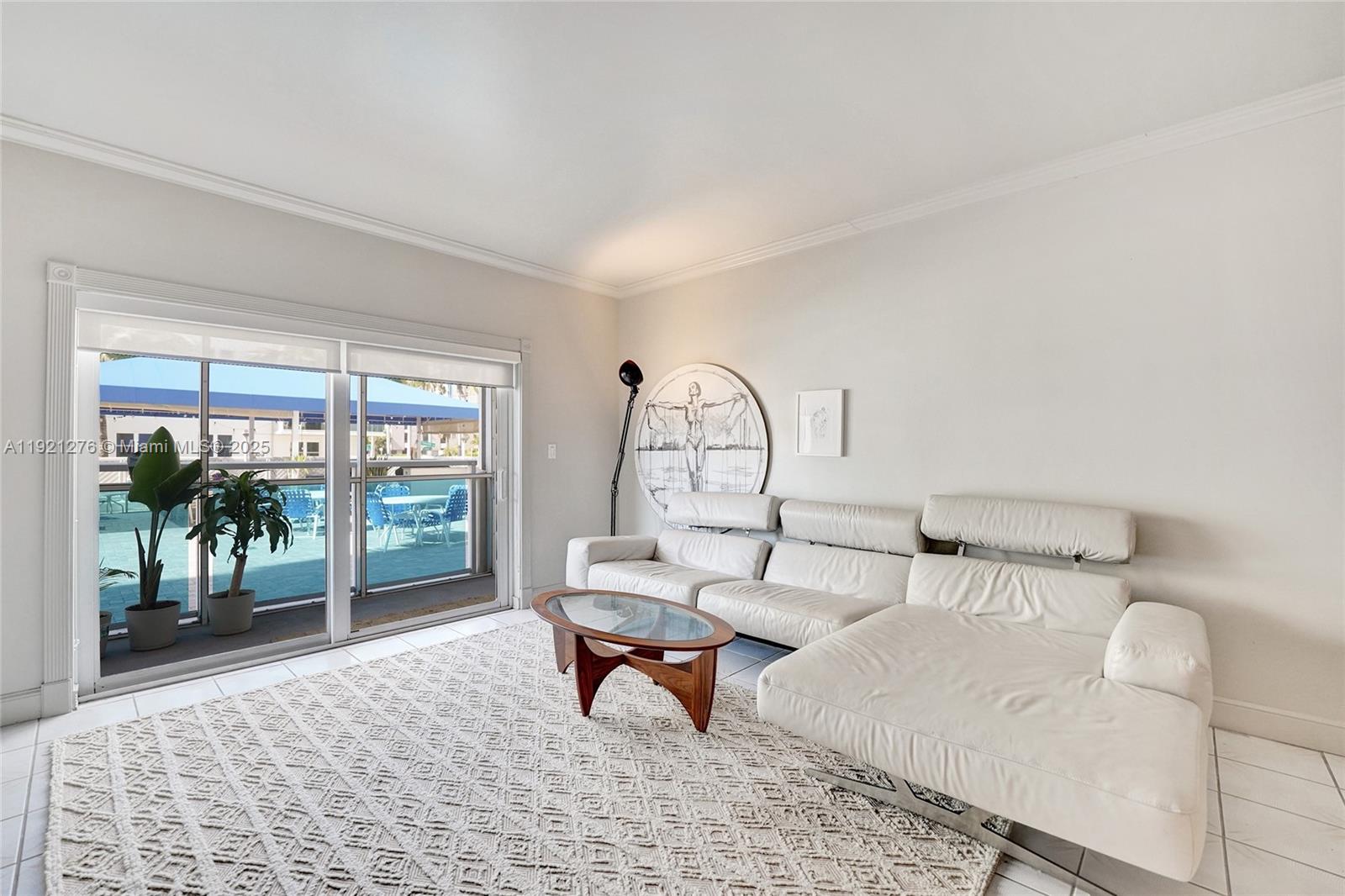 1701 S Ocean Dr #105