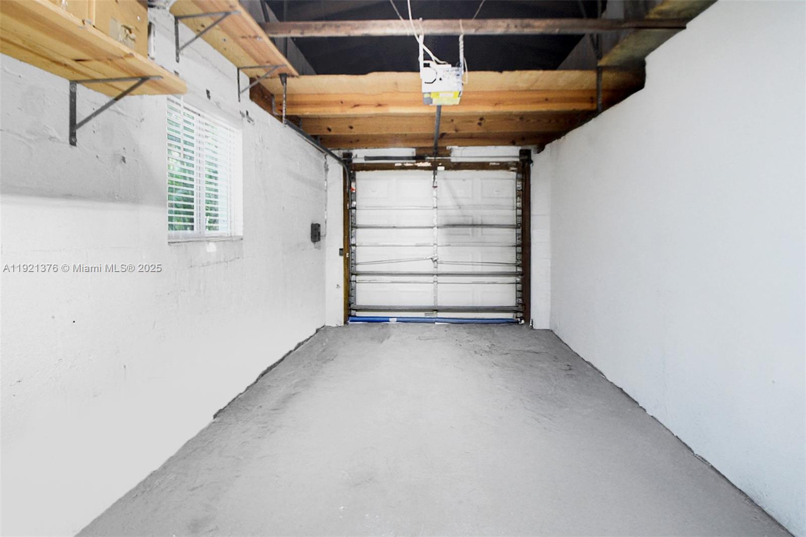 100 SW 30th Rd Miami, FL 33129