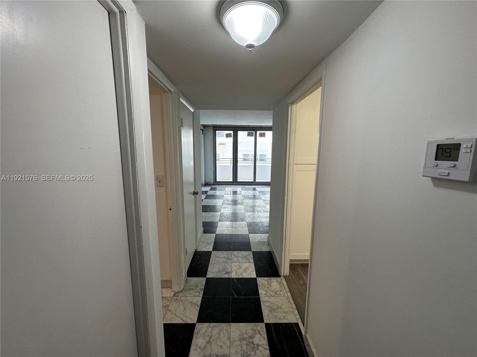 5555 Collins Ave #3C Miami Beach, FL 33140