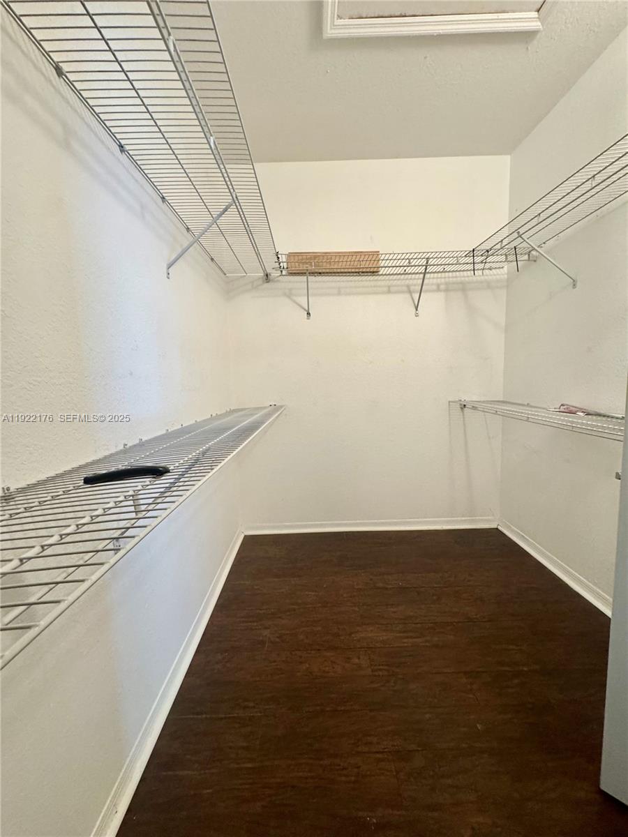 1980 SE 23rd Ave Homestead, FL 33035