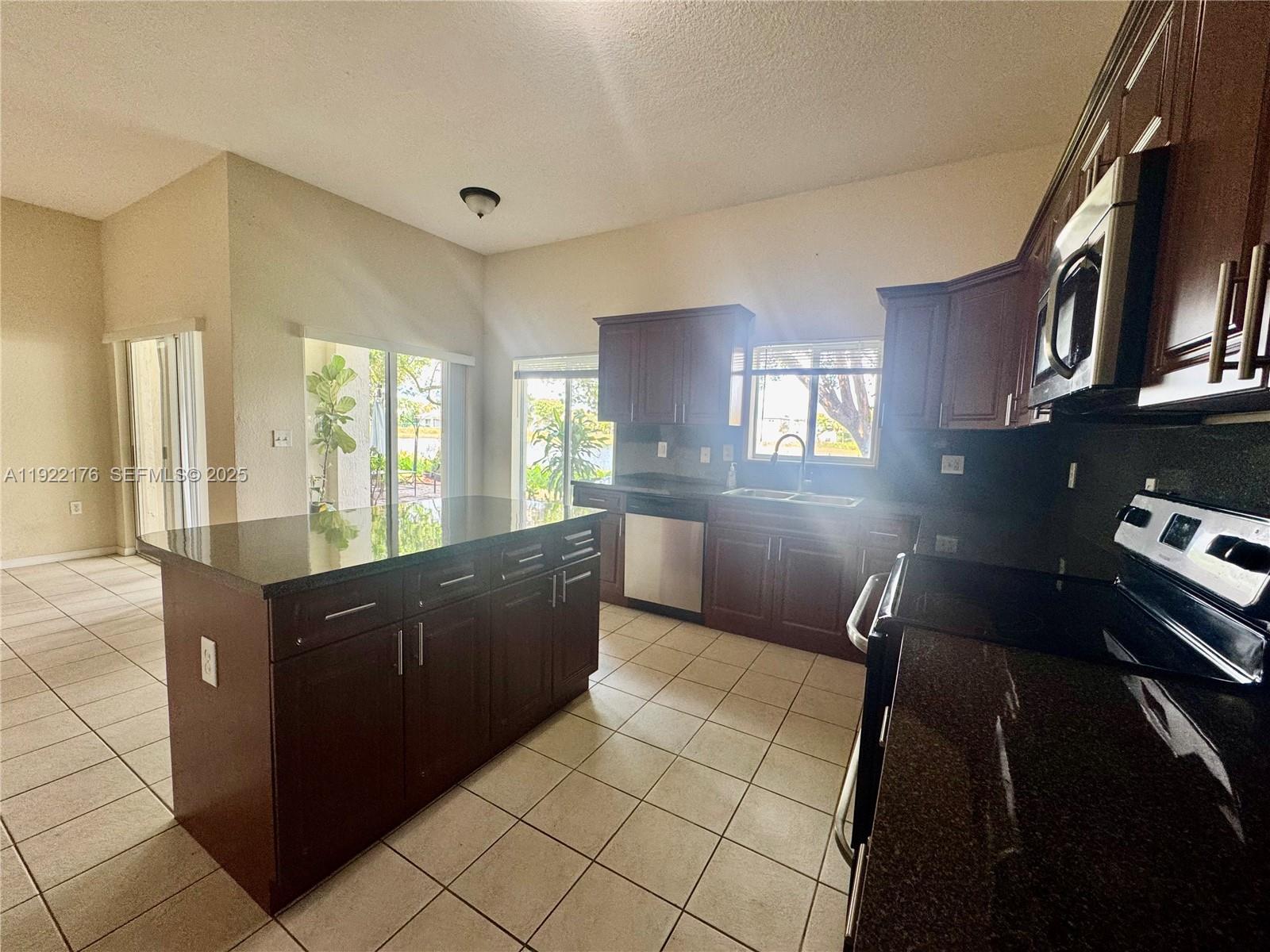 1980 SE 23rd Ave Homestead, FL 33035